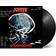 Accept - Death Row (Gatefold sleeve) [180 gm 2LP ] (Vinyl)